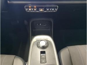 GWM ORA 03 400 Pro + I sofort verfügbar I