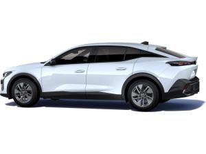 Peugeot 408 ALLURE 🚗 | HYBRID 145 e-DSC6 | Rückfahrkamera 📷 | Keyless