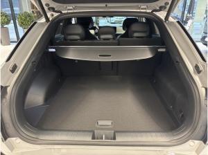 Kia EV6 Earth 84kWh P1 / P2 / P5 / Wärmepumpe