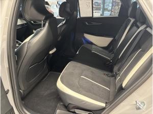 Kia EV6 Earth 84kWh P1 / P2 / P5 / Wärmepumpe