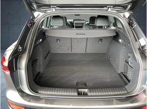 Audi Q6 e-tron 55 quattro 4xSHZ ACC 360