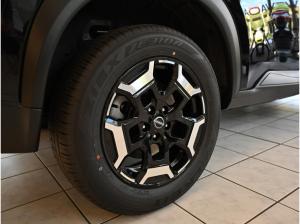 Nissan X-Trail 1.5 VC-T e-4ORCE N-TREK 4x4 inkl. Winterräder 🔧 inkl. 3 Wartungen🔧 #TOP ANGEBOT