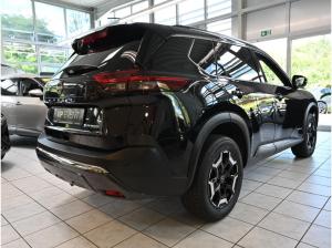 Nissan X-Trail 1.5 VC-T e-4ORCE N-TREK 4x4 inkl. Winterräder 🔧 inkl. 3 Wartungen🔧 #TOP ANGEBOT