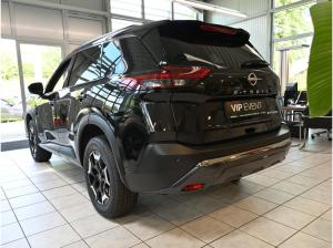 Nissan X-Trail 1.5 VC-T e-4ORCE N-TREK 4x4 inkl. Winterräder 🔧 inkl. 3 Wartungen🔧 #TOP ANGEBOT