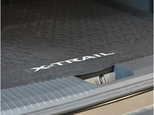 Nissan X-Trail 1.5 VC-T e-4ORCE N-TREK 4x4 inkl. Winterräder 🔧 inkl. 3 Wartungen🔧 #TOP ANGEBOT