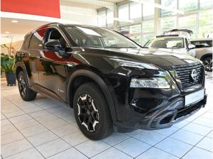 Nissan X-Trail 1.5 VC-T e-4ORCE N-TREK 4x4 inkl. Winterräder 🔧 inkl. 3 Wartungen🔧 #TOP ANGEBOT
