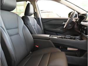 Nissan X-Trail 1.5 VC-T e-4ORCE N-TREK 4x4 inkl. Winterräder 🔧 inkl. 3 Wartungen🔧 #TOP ANGEBOT