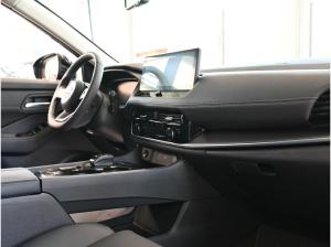 Nissan X-Trail 1.5 VC-T e-4ORCE N-TREK 4x4 inkl. Winterräder 🔧 inkl. 3 Wartungen🔧 #TOP ANGEBOT