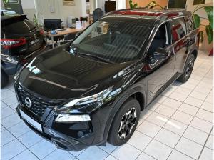 Nissan X-Trail 1.5 VC-T e-4ORCE N-TREK 4x4 inkl. Winterräder 🔧 inkl. 3 Wartungen🔧 #TOP ANGEBOT