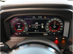 Nissan X-Trail 1.5 VC-T e-4ORCE N-TREK 4x4 inkl. Winterräder 🔧 inkl. 3 Wartungen🔧 #TOP ANGEBOT