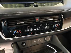 Nissan X-Trail 1.5 VC-T e-4ORCE N-TREK 4x4 inkl. Winterräder 🔧 inkl. 3 Wartungen🔧 #TOP ANGEBOT