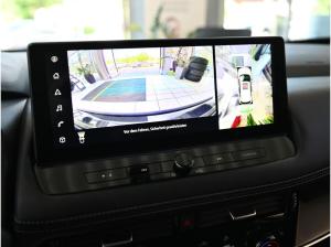 Nissan X-Trail 1.5 VC-T e-4ORCE N-TREK 4x4 inkl. Winterräder 🔧 inkl. 3 Wartungen🔧 #TOP ANGEBOT