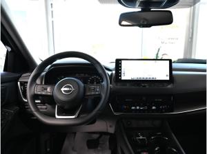 Nissan X-Trail 1.5 VC-T e-4ORCE N-TREK 4x4 inkl. Winterräder 🔧 inkl. 3 Wartungen🔧 #TOP ANGEBOT