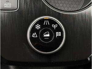 Nissan X-Trail 1.5 VC-T e-4ORCE N-TREK 4x4 inkl. Winterräder 🔧 inkl. 3 Wartungen🔧 #TOP ANGEBOT