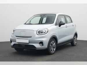 Leapmotor T03 ⭐Vollausstattung/Panorama/Klima/Assistenten/Rückfahrkamera...⭐