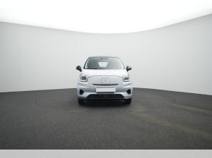 Leapmotor T03 ⭐Vollausstattung/Panorama/Klima/Assistenten/Rückfahrkamera...⭐