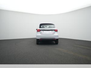 Leapmotor T03 ⭐Vollausstattung/Panorama/Klima/Assistenten/Rückfahrkamera...⭐