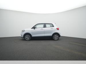 Leapmotor T03 ⭐Vollausstattung/Panorama/Klima/Assistenten/Rückfahrkamera...⭐