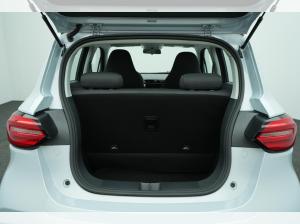 Leapmotor T03 ⭐Vollausstattung/Panorama/Klima/Assistenten/Rückfahrkamera...⭐