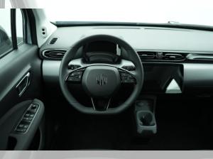 Leapmotor T03 ⭐Vollausstattung/Panorama/Klima/Assistenten/Rückfahrkamera...⭐