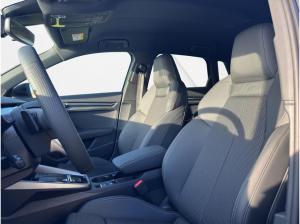 Audi A3 Sportback 45 TFSIe s-line (sofort lieferbar)