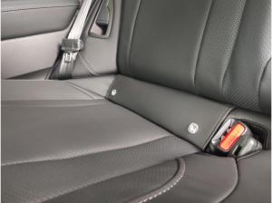 Subaru OUTBACK 2.5i Platinum Lineartronic