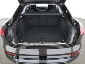 Audi Q8 e-tron Sportback e-tron advanced