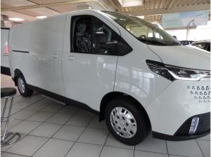 MAXUS Deliver 7 ❗️Sofort-Verfügbar❗️☀️Summer-Deal☀️