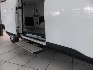 MAXUS Deliver 7 ❗️Sofort-Verfügbar❗️☀️Summer-Deal☀️