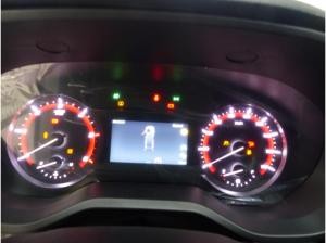 MAXUS Deliver 7 ❗️Sofort-Verfügbar❗️☀️Summer-Deal☀️