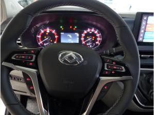 MAXUS Deliver 7 ❗️Sofort-Verfügbar❗️☀️Summer-Deal☀️