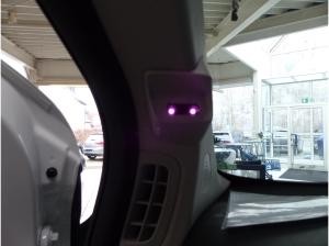 MAXUS Deliver 7 ❗️Sofort-Verfügbar❗️☀️Summer-Deal☀️