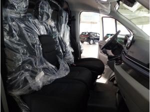 MAXUS Deliver 7 ❗️Sofort-Verfügbar❗️☀️Summer-Deal☀️