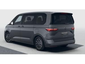 Volkswagen Multivan T7 Goal TDI DSG Sonderaktion März