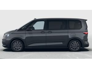 Volkswagen Multivan T7 Goal TDI DSG Sonderaktion März