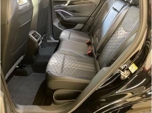 Volkswagen Tiguan R-Line 1.5 l eHybrid / AHK