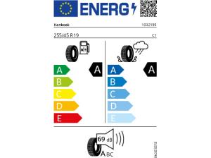 Volkswagen Tiguan R-Line 1.5 l eHybrid / AHK