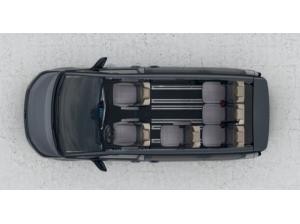 Volkswagen Multivan T7 Goal TDI DSG Sonderaktion März