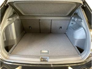 Volkswagen Tiguan R-Line 1.5 l eHybrid / AHK