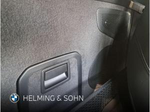 BMW Z4 sDrive20i M Sport🌞|UPE 65.700€|Sofort verfügbar