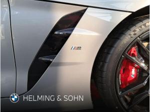 BMW Z4 sDrive20i M Sport🌞|UPE 65.700€|Sofort verfügbar