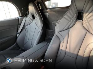 BMW Z4 sDrive20i M Sport🌞|UPE 65.700€|Sofort verfügbar