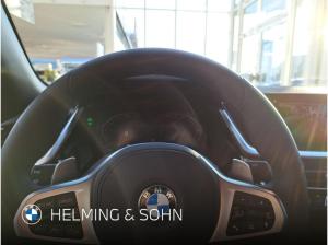 BMW Z4 sDrive20i M Sport🌞|UPE 65.700€|Sofort verfügbar