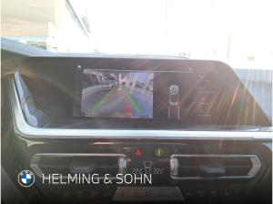 BMW Z4 sDrive20i M Sport🌞|UPE 65.700€|Sofort verfügbar