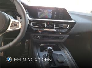 BMW Z4 sDrive20i M Sport🌞|UPE 65.700€|Sofort verfügbar