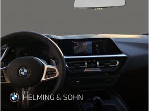 BMW Z4 sDrive20i M Sport🌞|UPE 65.700€|Sofort verfügbar
