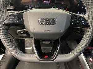 Audi A5 Limousine /Vorführwagen/Sofort verfügbar/Gewerbeaktion ab. 399 €mtl.