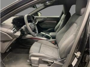 Audi A5 Limousine /Vorführwagen/Sofort verfügbar/Gewerbeaktion ab. 399 €mtl.