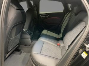 Audi A5 Limousine /Vorführwagen/Sofort verfügbar/Gewerbeaktion ab. 399 €mtl.