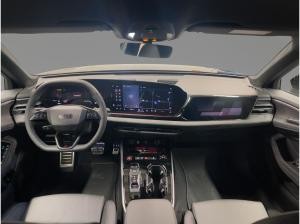 Audi A5 Limousine /Vorführwagen/Sofort verfügbar/Gewerbeaktion ab. 399 €mtl.